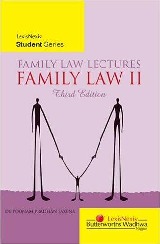 family laws