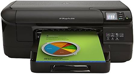 8100 officejet pro