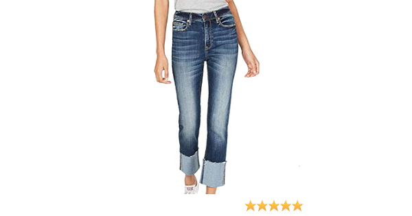 Amazon.com: American Rag Juniors' High 