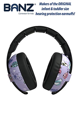 3 BANZ+Earmuffs+Infant+Hearing+Protection