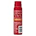 Old Spice Red Collection Body Spray, Desperado, 3.75 Ounce, Packaging May Vary