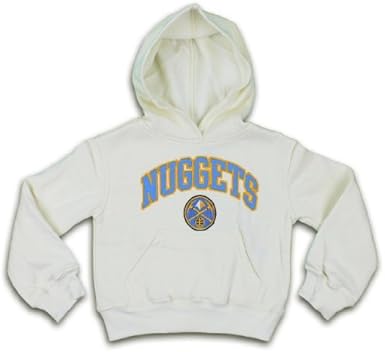 denver nuggets sweatshirt