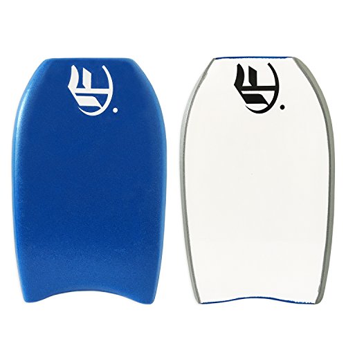 Empire All in One Mini Kick Bodyboard