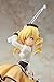 Good Smile Puella Magi Madoka Magica The Movie: Mami Tomoe (The Beginning Story The Everlasting Version) 1: 8 Scale PVC Figure