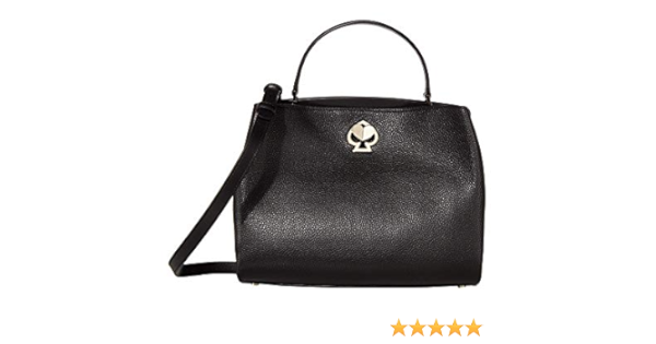 kate spade romy medium satchel