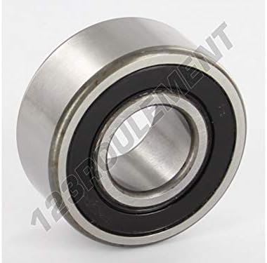 Подшипник 3204 zz Подшипник 3204 zz