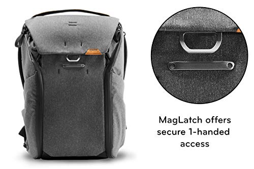 maglatch backpack