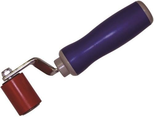 Everhard Silicone Offset Seam Roller (6)