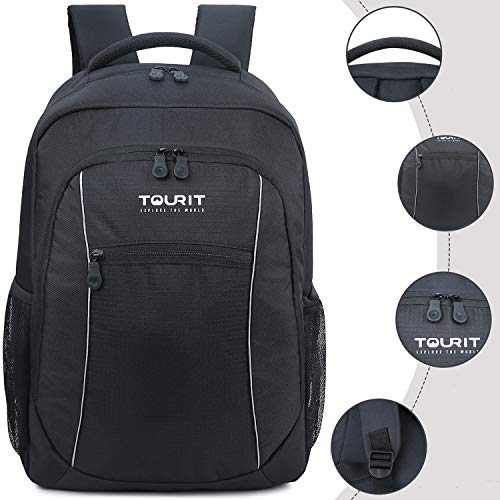 tourit cooler bolsa