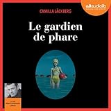 Le Gardien de phare: Erica Falck et Patrik HedstrÃ¶m 7