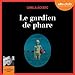 Le Gardien de phare (Erica Falck et Patrik Hedström 7)