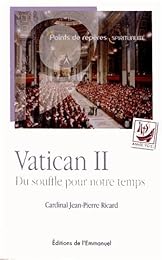 Vatican II