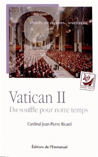 Vatican II