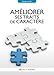 Améliorer ses traits de caractère (French Edition) by Editions Torah-Box