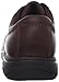 Dunham Men's Highland Park Oxford