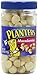 Planters Dry Roasted Salted Macadamias (6.25 oz Jar)