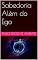 Livro Sabedoria Além do Ego