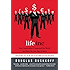 Life Inc.: How the World Became a Corporation and How to Take It Back