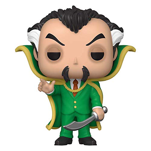 345 funko pop
