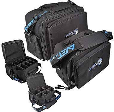 Avet Reel Cases