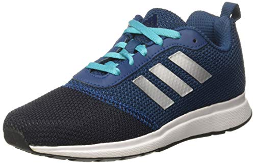 Adidas Boys Running Shoes | Desertcart Guam
