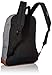 JanSport City View Backpack