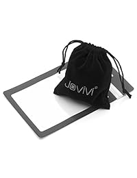 JOVIVI 6mm 8mm collar y pulsera tibetanos con 108 cuentas para rezo budista, de piedras preciosas sanadoras, con la piedra de lava natural, de 6 mm y 8 mm