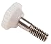 Taylor Made Products 11736 Bimini Marine Hinge Thumb Screw