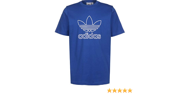 adidas Gf4098 Cami Shirt Hombre : Amazon.es: Ropa
