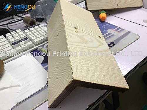 image for Yoton Printer Parts 920/1300 Type Cutter Machine Parts Push The Cardbo