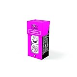 Asmodee Rory's Story Cubes: Medieval