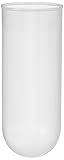 Thermo Scientific Adapters, 1 x 110 / 100ml
