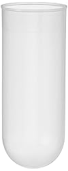 Thermo Scientific Adapters, 1 x 110 / 100ml