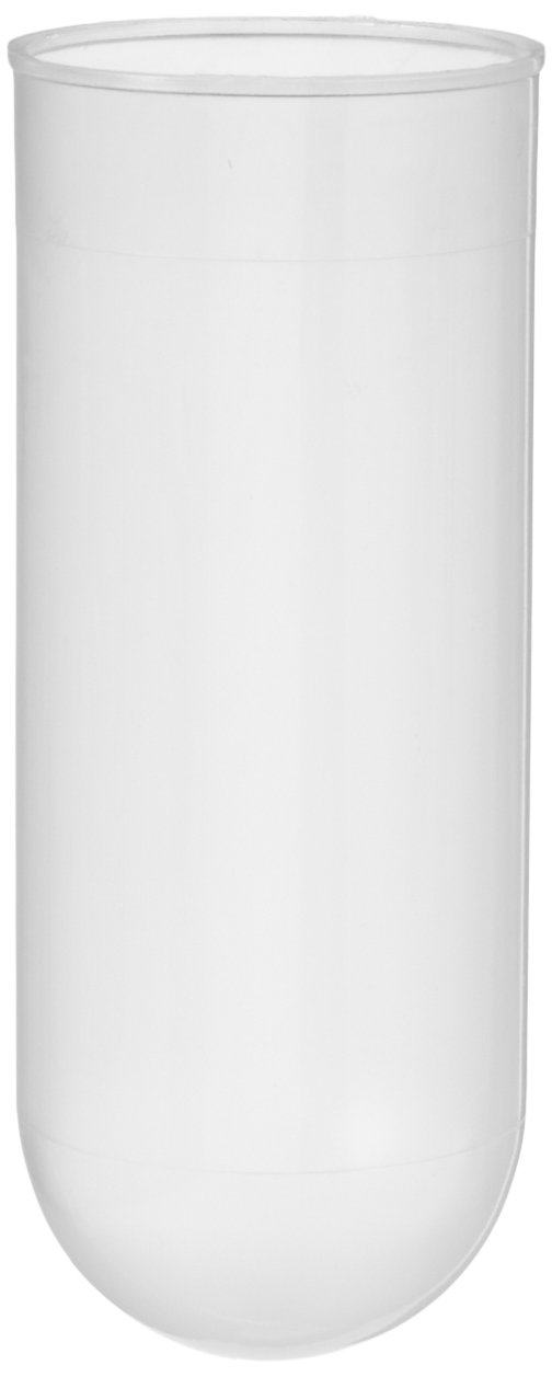 Thermo Scientific Adapters, 1 x 110 / 100ml
