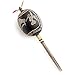 Peruvian Amazon Gourd Rattle - Four Directions-Small