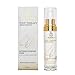Gold Mountain Beauty Foot Therapy Intensive Repair Serum, 1 oz