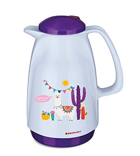 rotpunkt thermos website