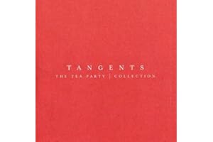 The Tea Party Collection