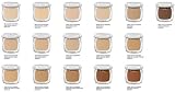 L'Oreal Paris True Match Light Texture Pressed Powder Foundation 2N Vanilla view 4