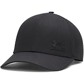 Under Armour Iso-Chill ArmourVent Adjustable Hat