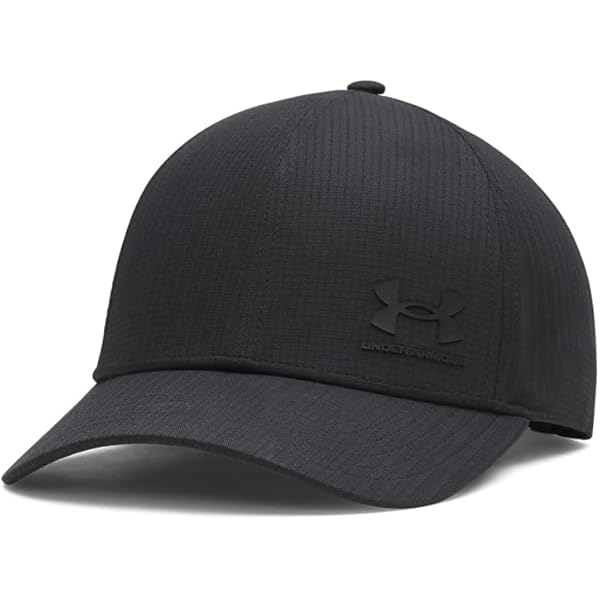 Cappellino Real Betis Unisex - Verde, Taglia 58 - Prodotto Ufficiale - 3