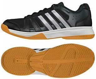 adidas ligra 3