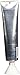 TIGI S Factor Serious Conditioner with Sunflower Seed Oil, 5.07 Fl Oz