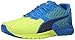 Puma Men's Ignite Dual Running Shoe