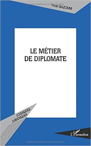 Télécharger Des Livres Gratuits Anglais Gratuit Le Métier De