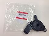 OEM Suzuki Forenza & Reno 2004-2008 Transmission Range Sensor Switch 37720-86Z01