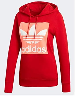 何よりも 台風 貫入 Adidas オリジナル パーカー レディース Darracommunitygroup Org