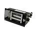 Kozy World Blower primary