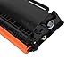 Aztech Compatible Toner Cartridge Replacement for Brother TN850 (Black, 2-Packs)