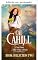 Livro Noivas por correspondência de Crest Stone: Segunda coleção (Coleções de romance histórico western de Cat Cahill)
